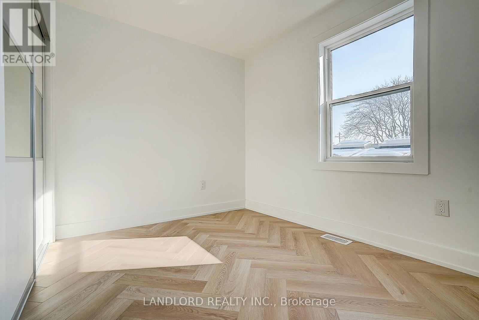 3 - 1146 Broadview Avenue, Toronto, Ontario  M4K 2S5 - Photo 40 - E12946966