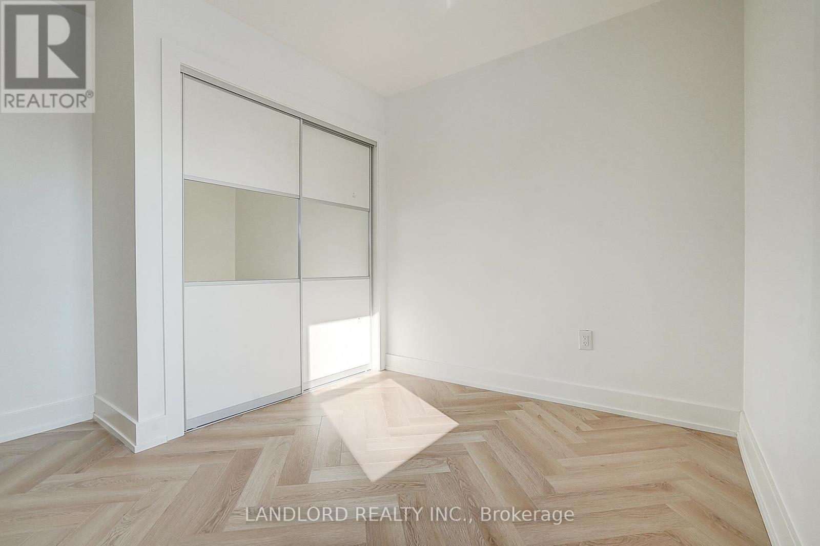 3 - 1146 Broadview Avenue, Toronto, Ontario  M4K 2S5 - Photo 41 - E12946966