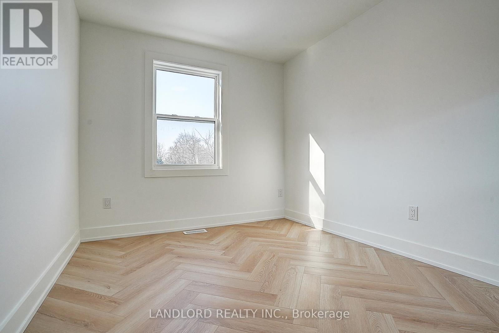 3 - 1146 Broadview Avenue, Toronto, Ontario  M4K 2S5 - Photo 43 - E12946966