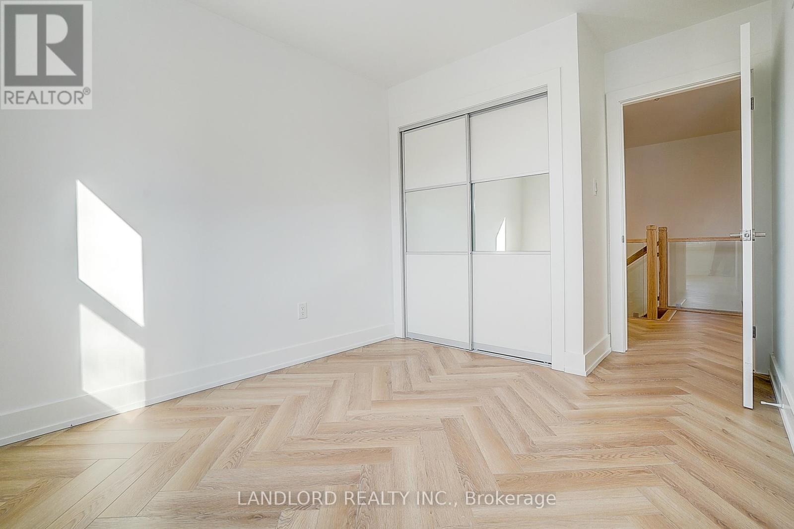 3 - 1146 Broadview Avenue, Toronto, Ontario  M4K 2S5 - Photo 44 - E12946966