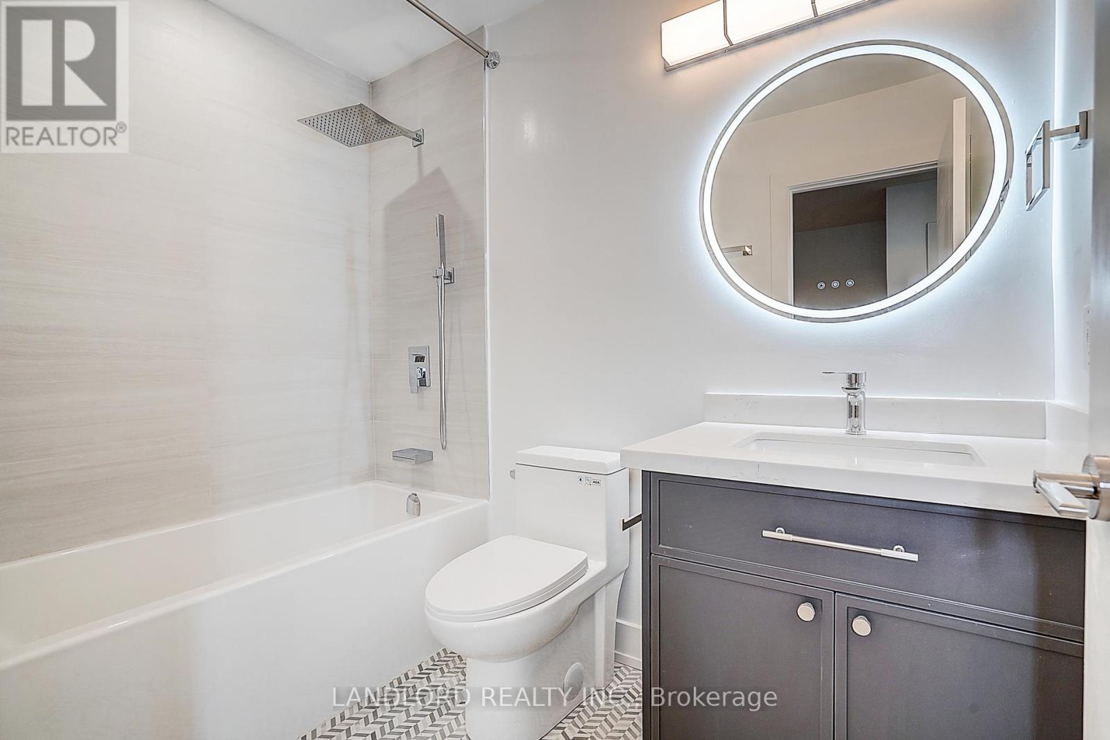 3 - 1146 Broadview Avenue, Toronto, Ontario  M4K 2S5 - Photo 45 - E12946966