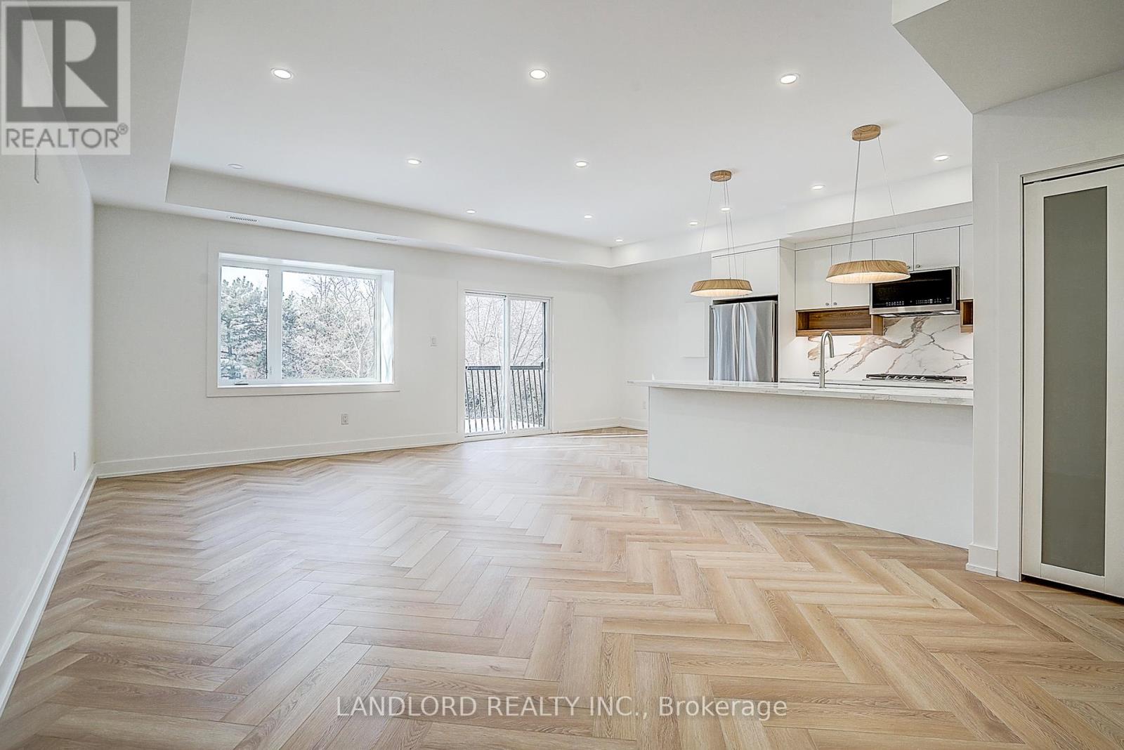 3 - 1146 Broadview Avenue, Toronto, Ontario  M4K 2S5 - Photo 9 - E12946966