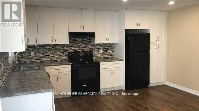 157 Elliot Avenue N, Oshawa, Ontario  L1J 2A9 - Photo 3 - E12946982