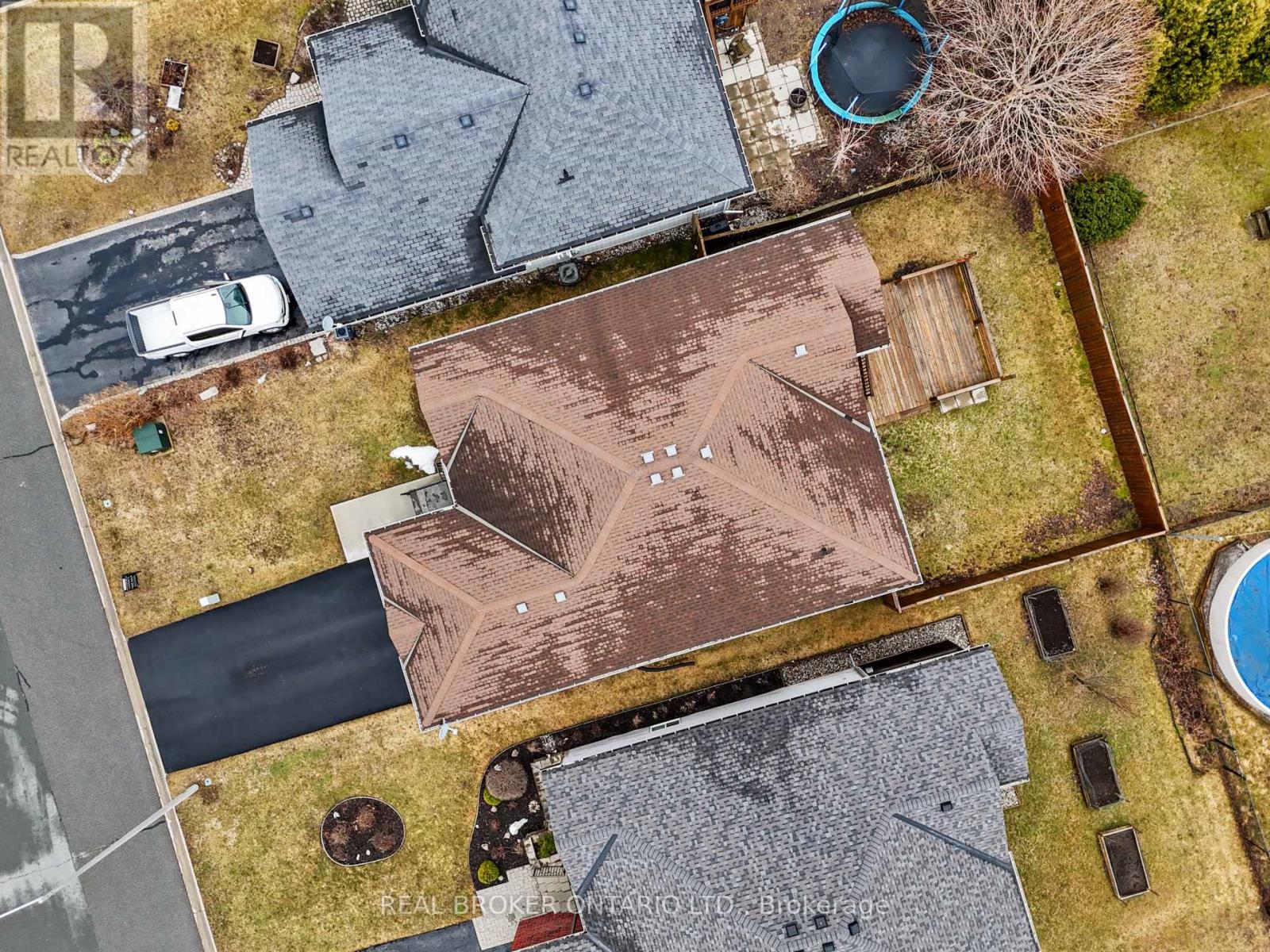 31 Fox Den Drive, Brighton, Ontario  K0K 1H0 - Photo 36 - X12943892