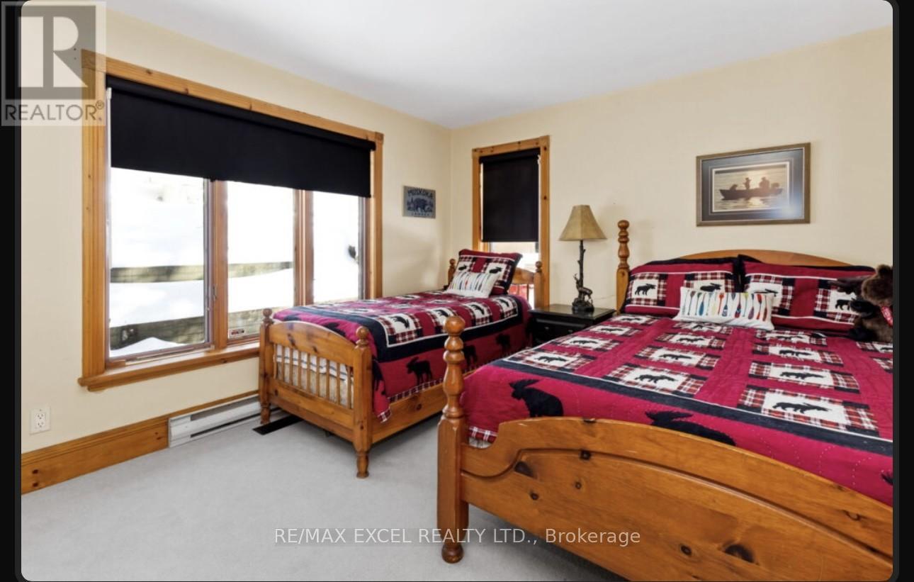 2 - 1205 Joe River Road, Muskoka Lakes, Ontario  P0C 1J0 - Photo 29 - X12946144