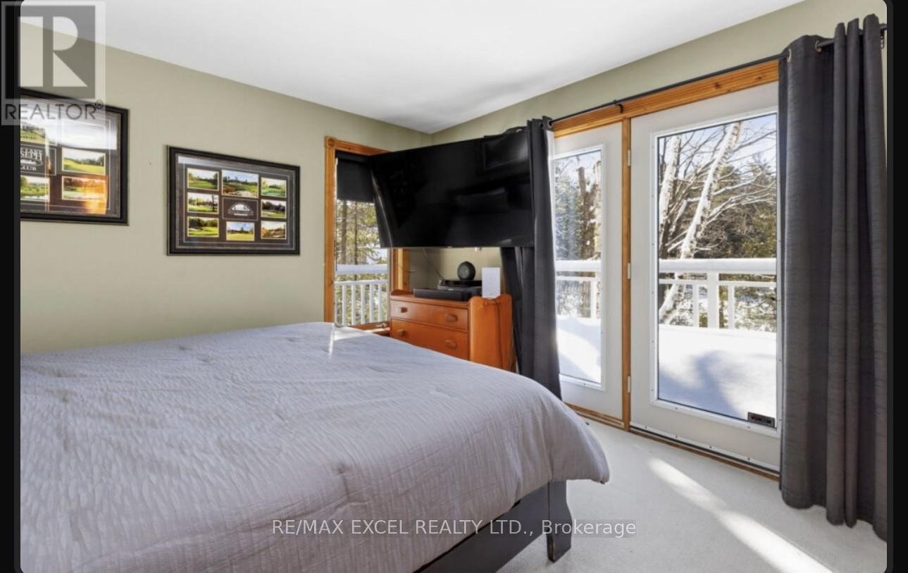 2 - 1205 Joe River Road, Muskoka Lakes, Ontario  P0C 1J0 - Photo 30 - X12946144