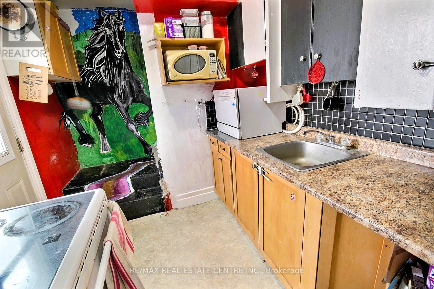 223 Water Street N Street, Cambridge, Ontario  N1R 3B9 - Photo 20 - X12946794