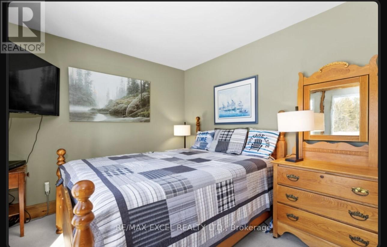 2 - 1205 Joe River Road, Muskoka Lakes, Ontario  P0C 1J0 - Photo 31 - X12946144