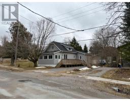 23 COLBOURNE STREET W, Selwyn, Ontario