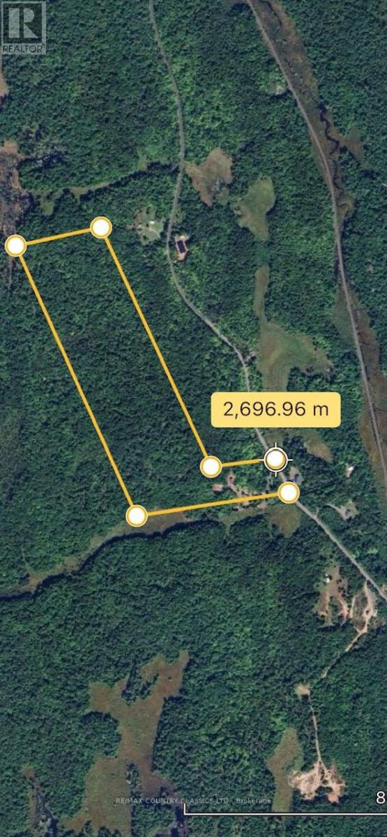 170 Bunny Trail, Mcdougall, Ontario  P2A 2W7 - Photo 50 - X12946686