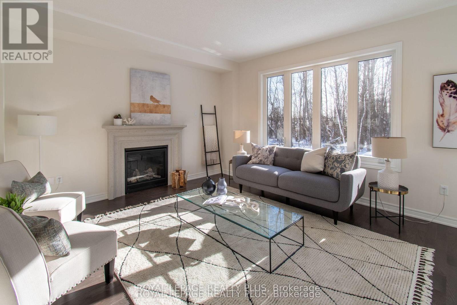 147 Dovedale Drive, Georgina, Ontario  L4P 0S6 - Photo 12 - N12946916