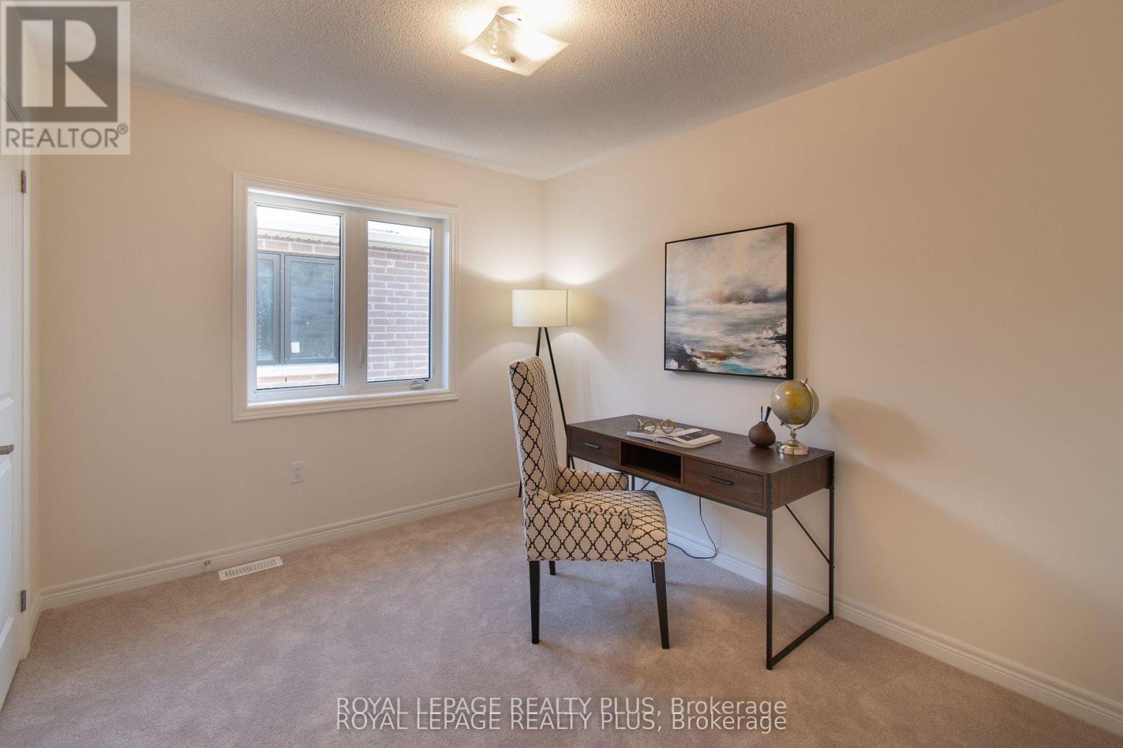 147 Dovedale Drive, Georgina, Ontario  L4P 0S6 - Photo 16 - N12946916