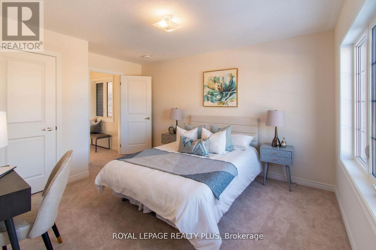 147 Dovedale Drive, Georgina, Ontario  L4P 0S6 - Photo 22 - N12946916