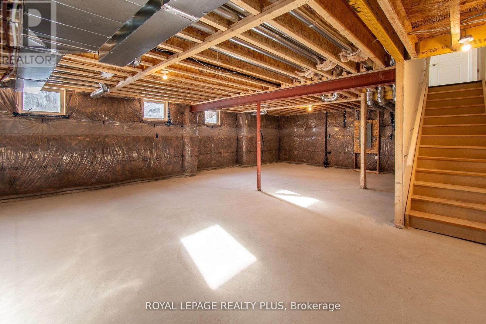 147 Dovedale Drive, Georgina, Ontario  L4P 0S6 - Photo 32 - N12946916