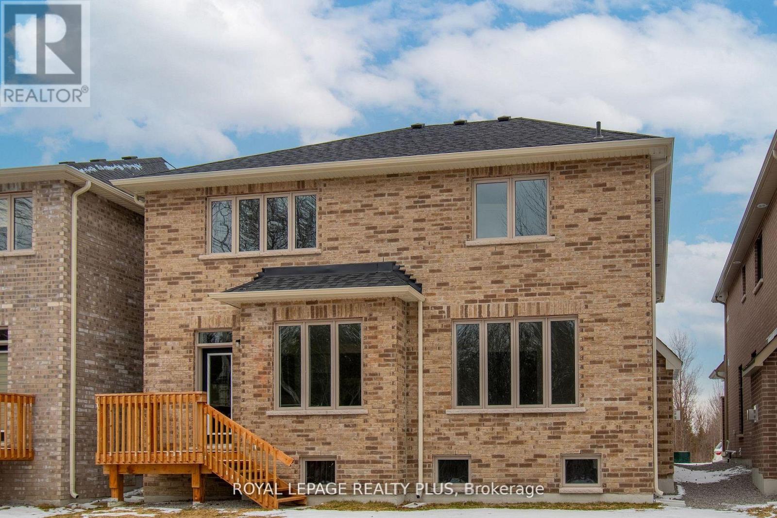 147 Dovedale Drive, Georgina, Ontario  L4P 0S6 - Photo 37 - N12946916