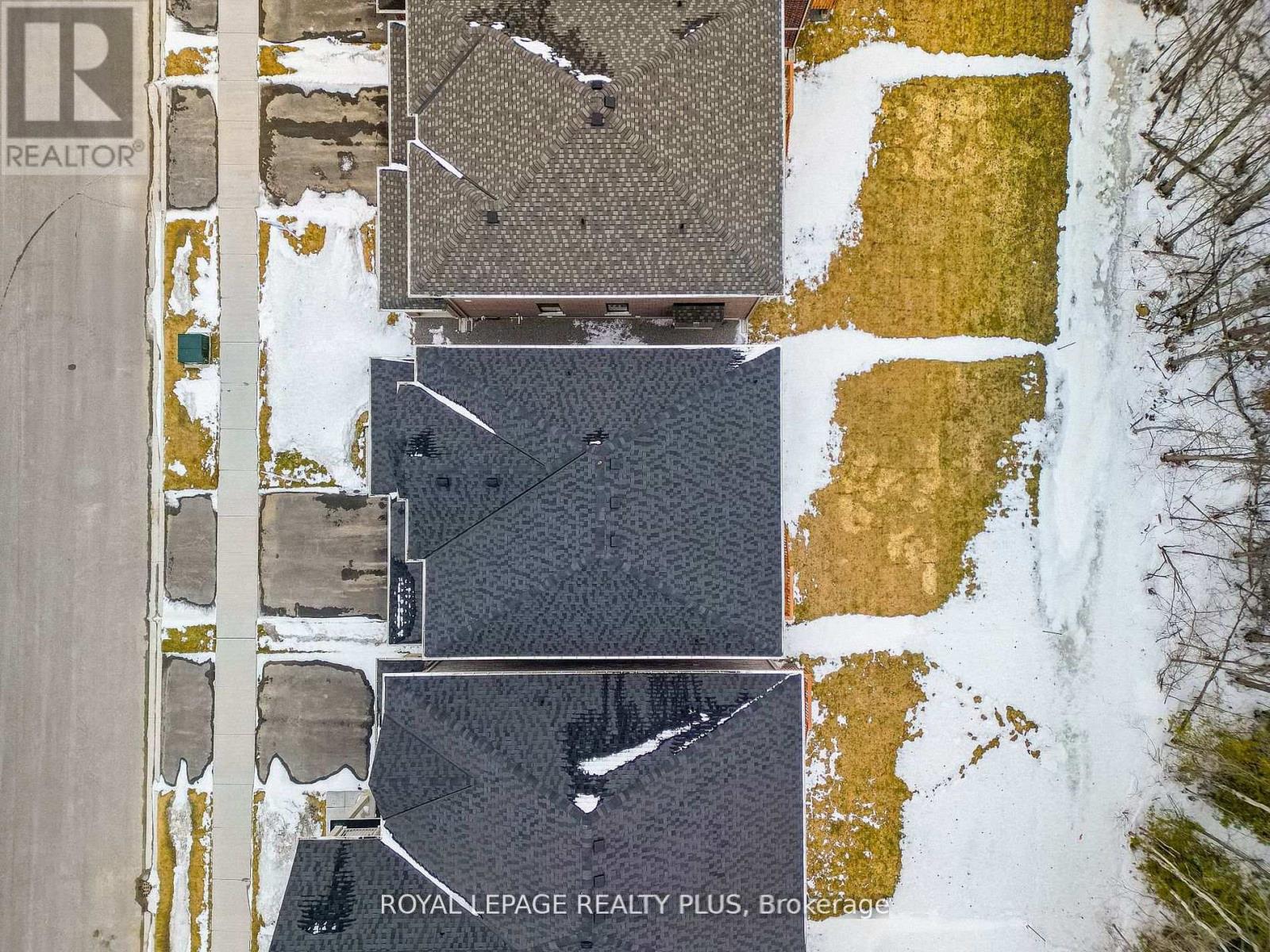 147 Dovedale Drive, Georgina, Ontario  L4P 0S6 - Photo 38 - N12946916