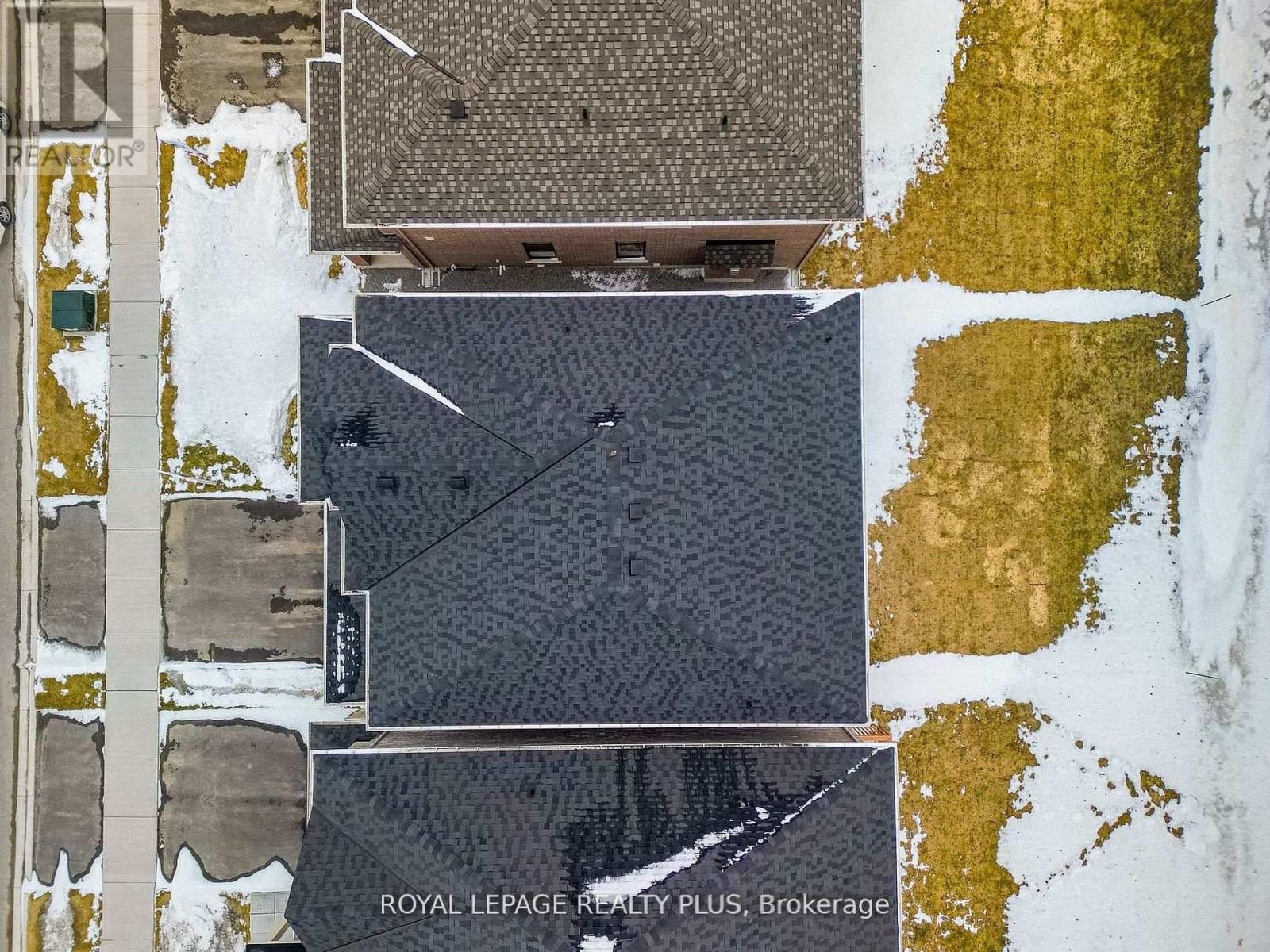 147 Dovedale Drive, Georgina, Ontario  L4P 0S6 - Photo 39 - N12946916