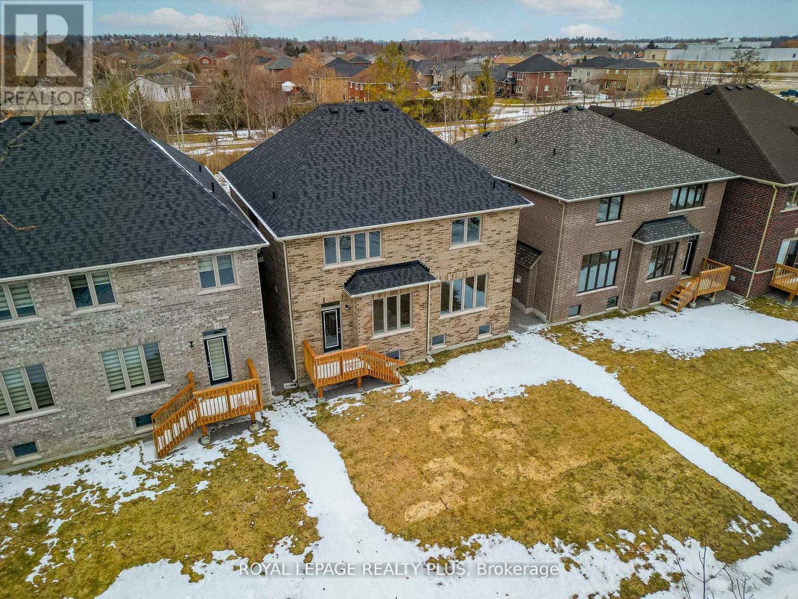 147 Dovedale Drive, Georgina, Ontario  L4P 0S6 - Photo 40 - N12946916