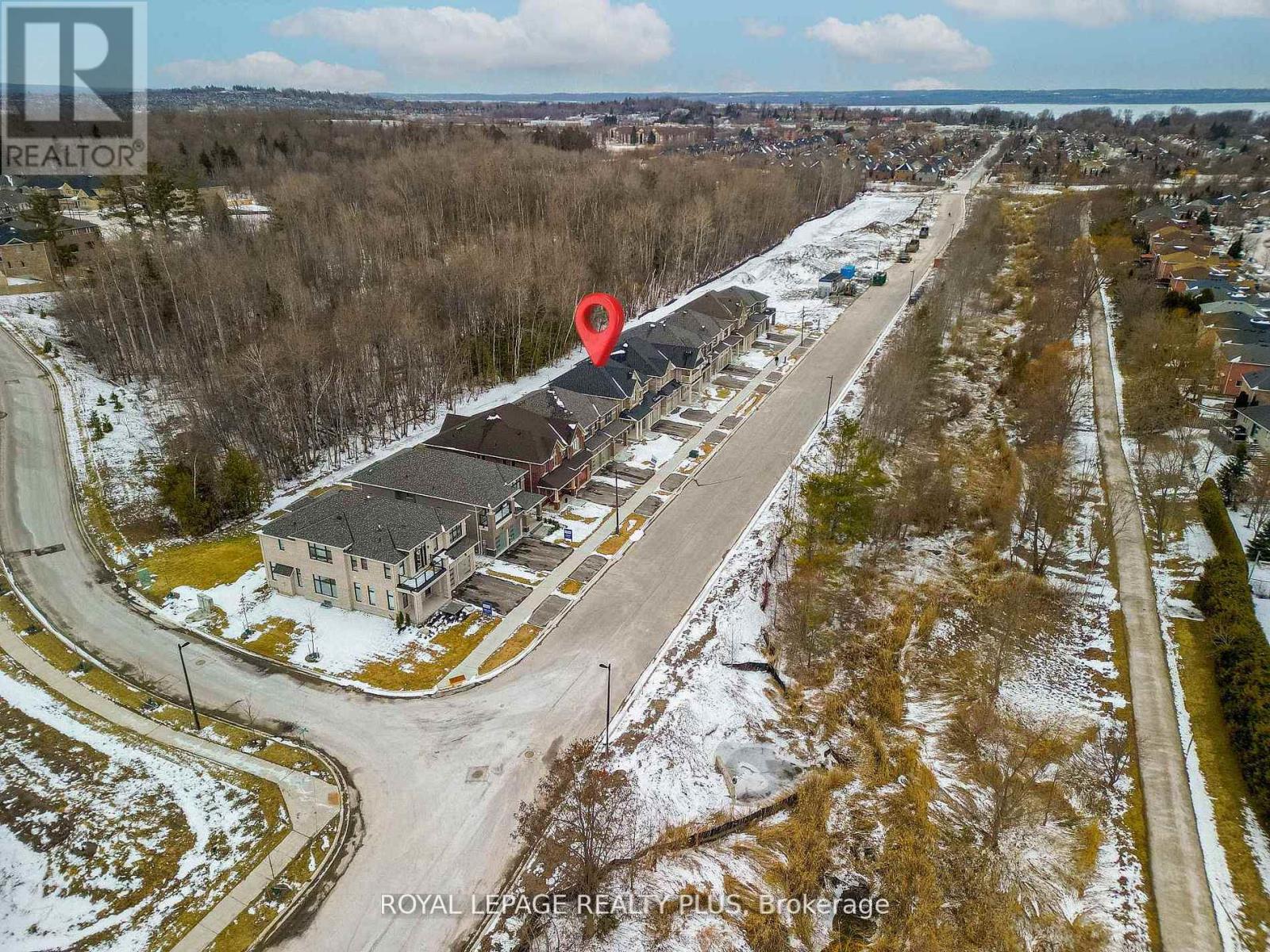 147 Dovedale Drive, Georgina, Ontario  L4P 0S6 - Photo 43 - N12946916