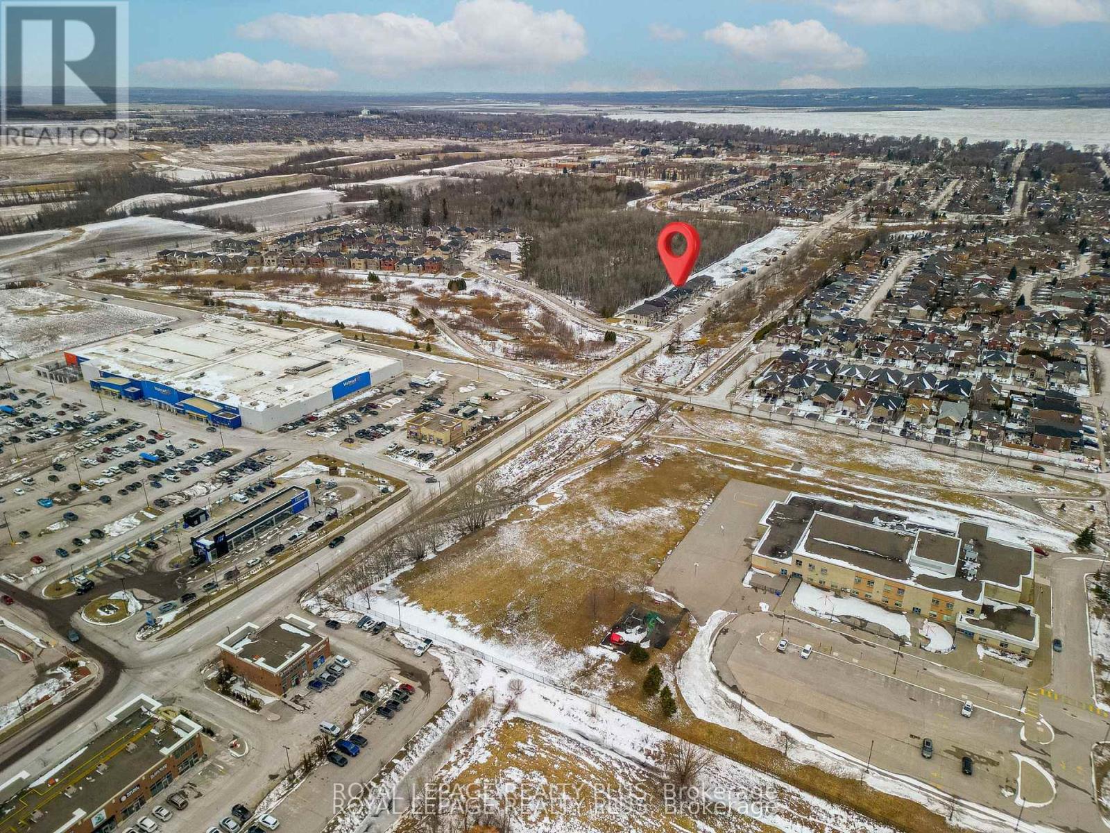 147 Dovedale Drive, Georgina, Ontario  L4P 0S6 - Photo 44 - N12946916