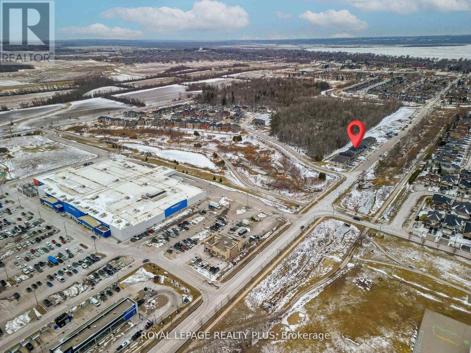 147 Dovedale Drive, Georgina, Ontario  L4P 0S6 - Photo 45 - N12946916