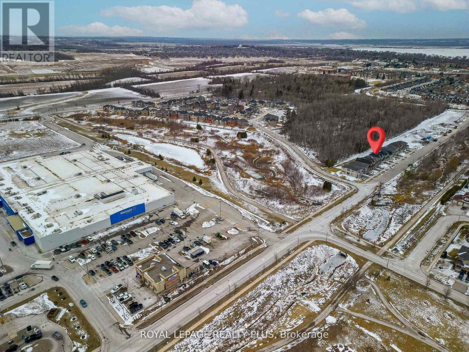 147 Dovedale Drive, Georgina, Ontario  L4P 0S6 - Photo 46 - N12946916