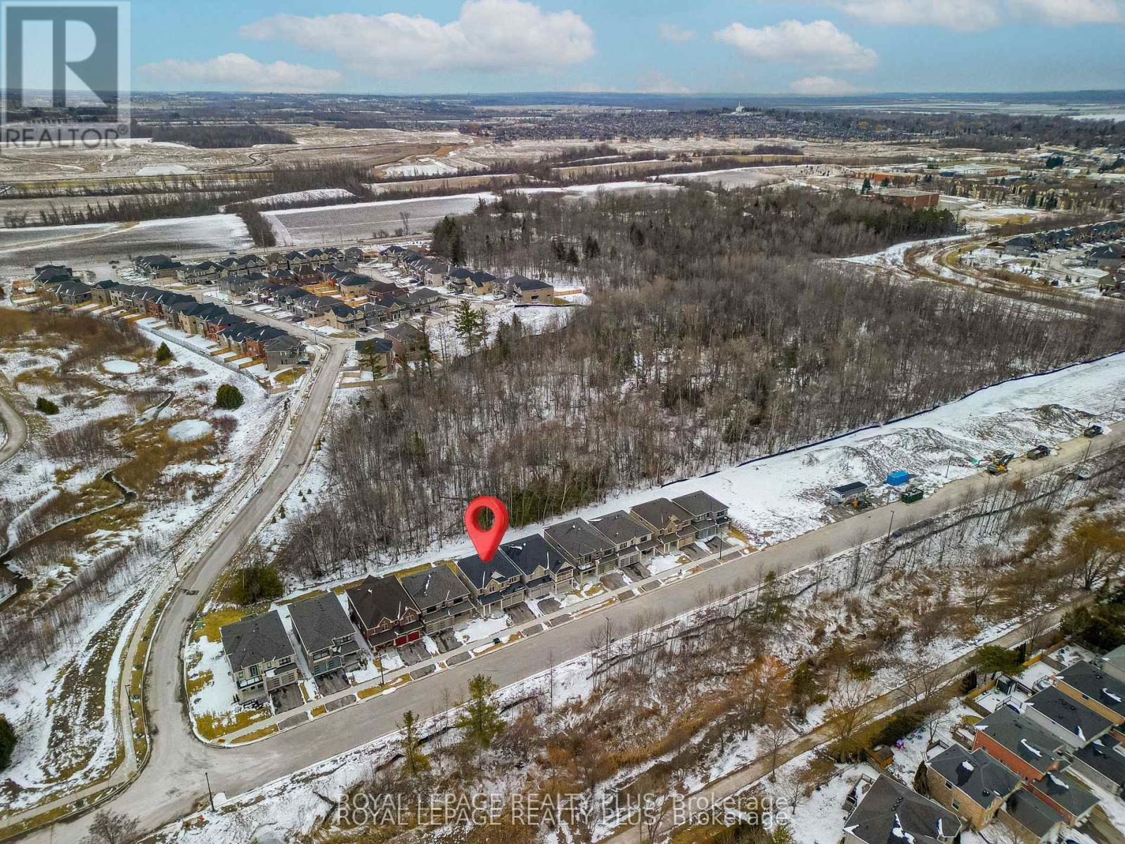 147 Dovedale Drive, Georgina, Ontario  L4P 0S6 - Photo 48 - N12946916