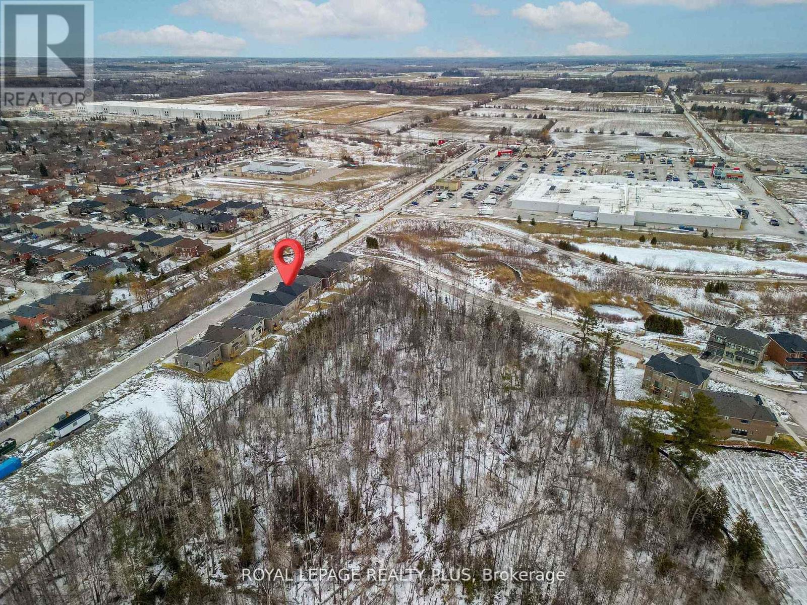 147 Dovedale Drive, Georgina, Ontario  L4P 0S6 - Photo 49 - N12946916