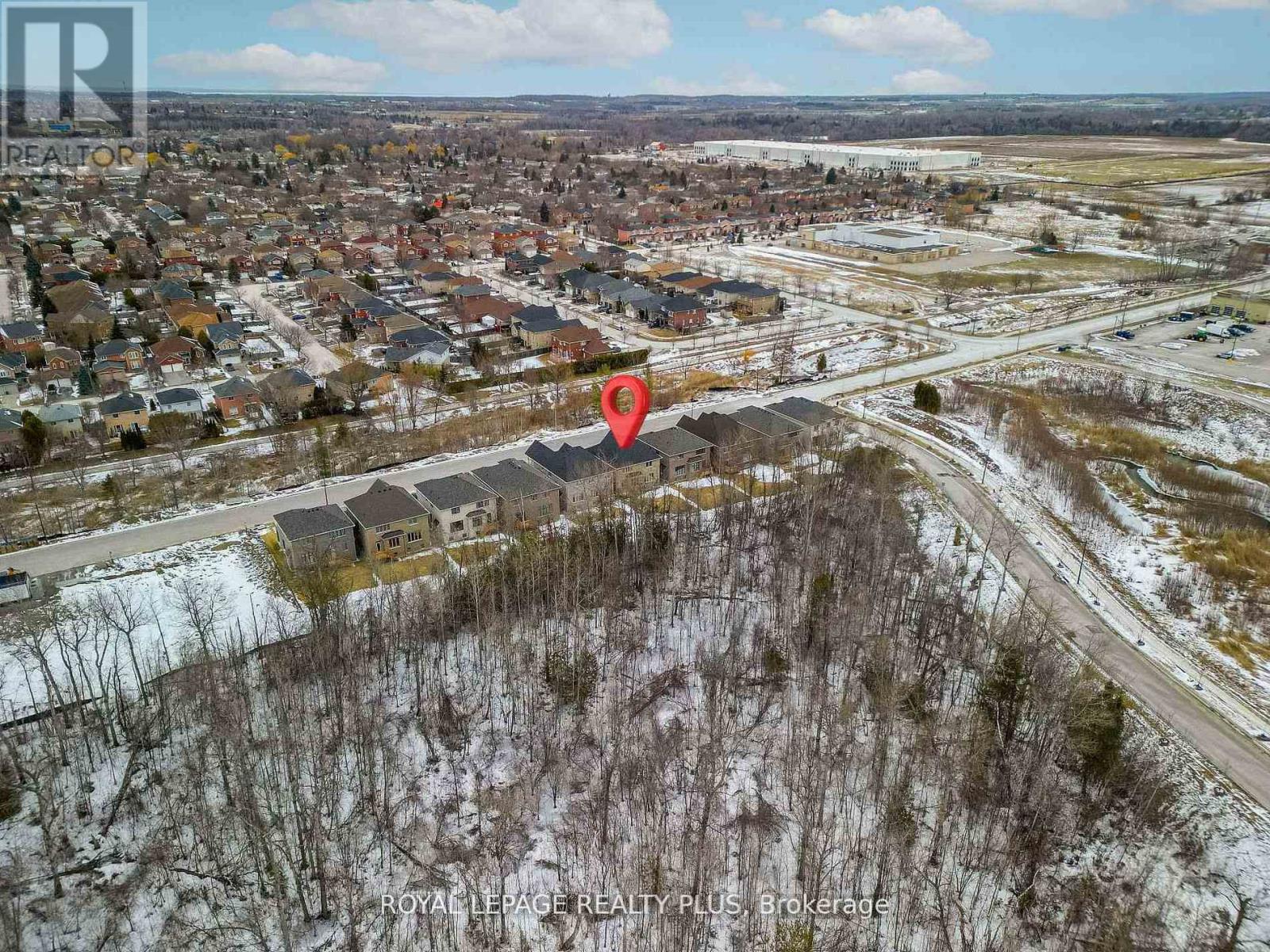 147 Dovedale Drive, Georgina, Ontario  L4P 0S6 - Photo 50 - N12946916