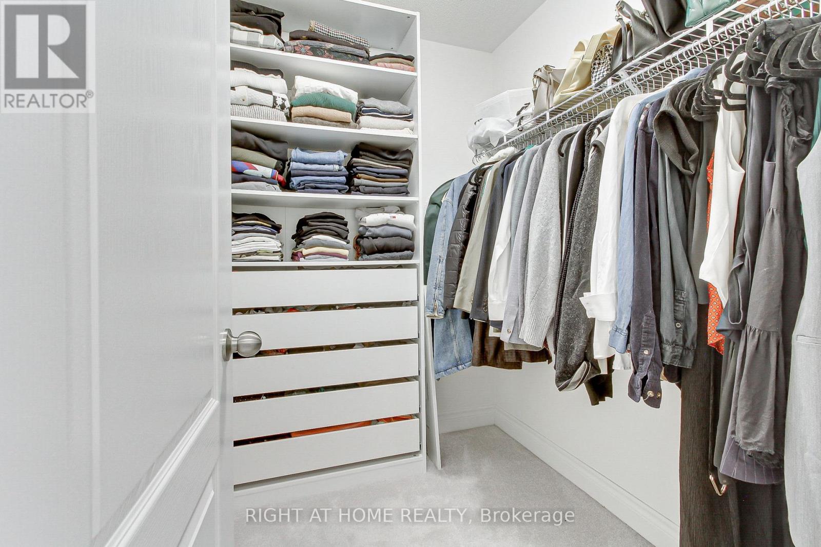 29 Pear Blossom Way, East Gwillimbury, Ontario  L9N 0T3 - Photo 22 - N12946926