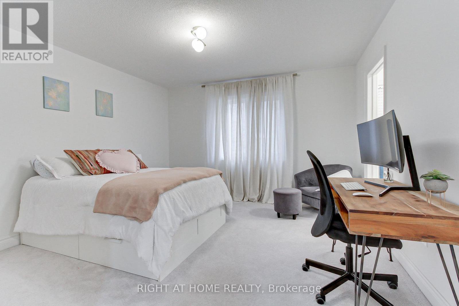 29 Pear Blossom Way, East Gwillimbury, Ontario  L9N 0T3 - Photo 26 - N12946926