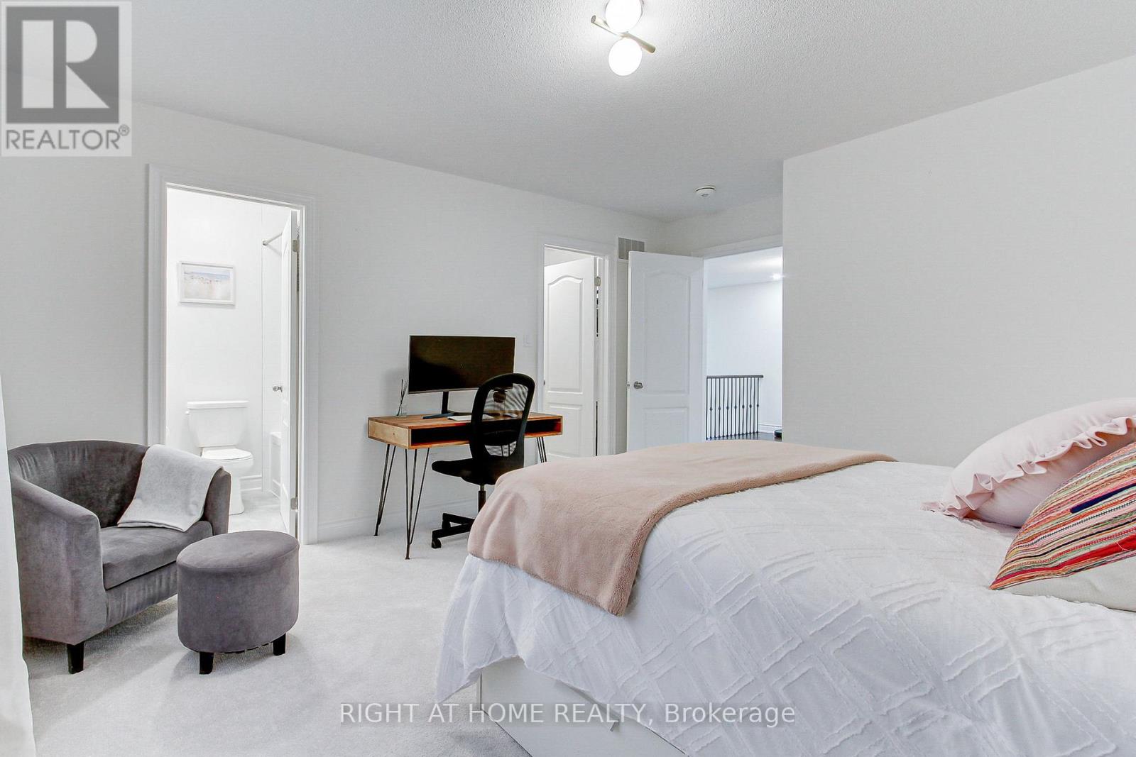 29 Pear Blossom Way, East Gwillimbury, Ontario  L9N 0T3 - Photo 27 - N12946926