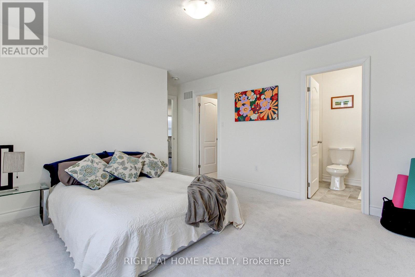 29 Pear Blossom Way, East Gwillimbury, Ontario  L9N 0T3 - Photo 30 - N12946926