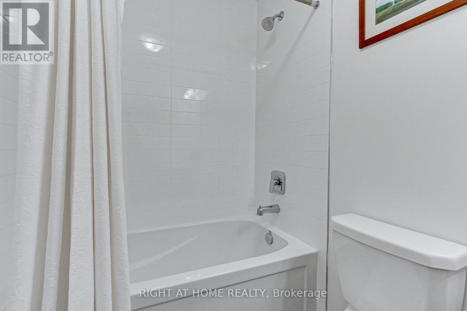 29 Pear Blossom Way, East Gwillimbury, Ontario  L9N 0T3 - Photo 32 - N12946926