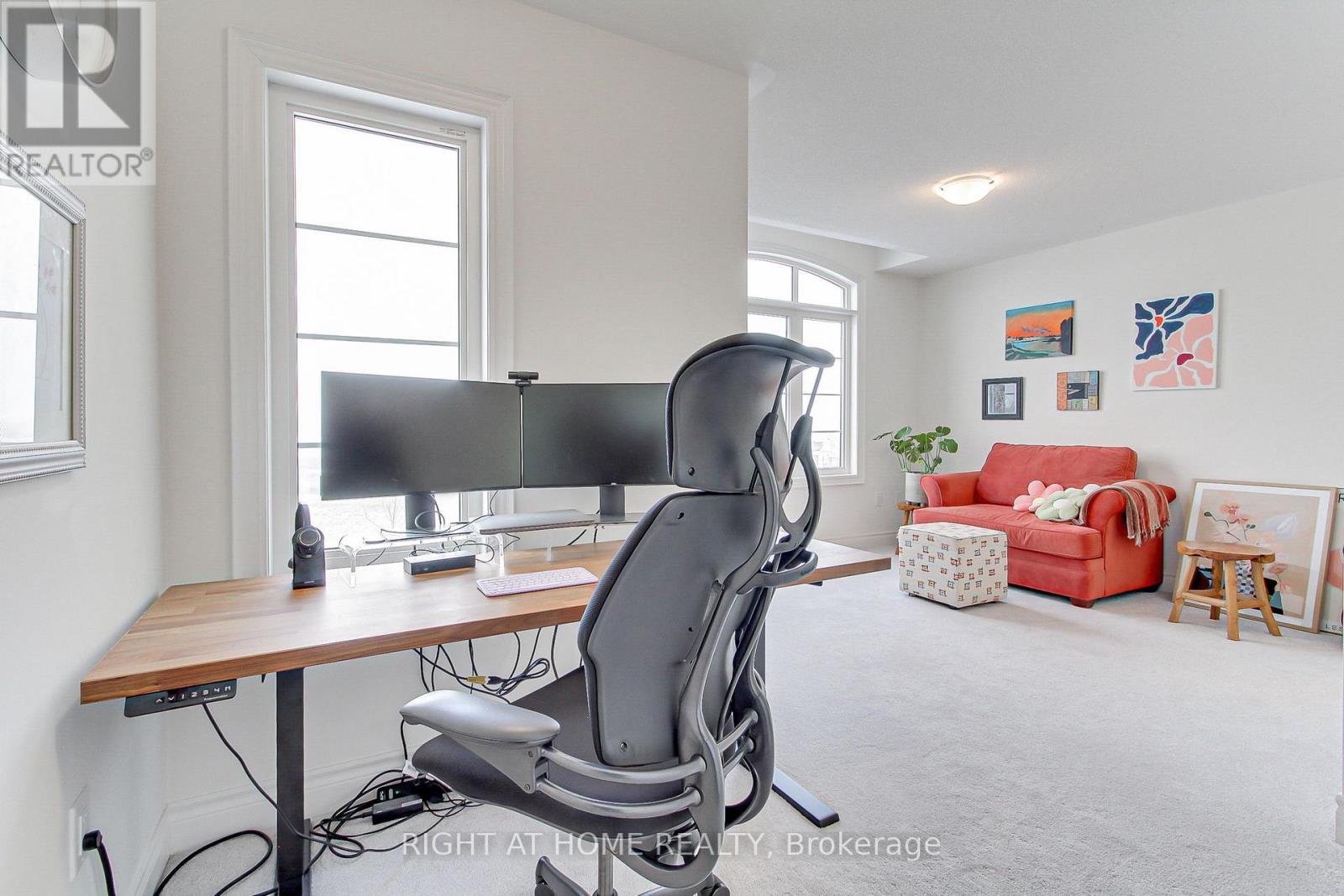 29 Pear Blossom Way, East Gwillimbury, Ontario  L9N 0T3 - Photo 33 - N12946926