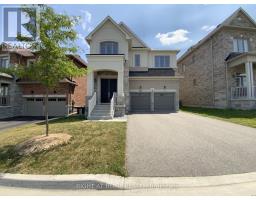 29 PEAR BLOSSOM WAY, East Gwillimbury, Ontario