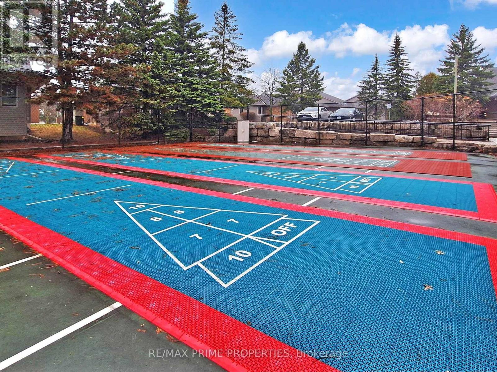 4 Colleen Bay Way, Markham, Ontario  L6E 1B4 - Photo 42 - N12946942