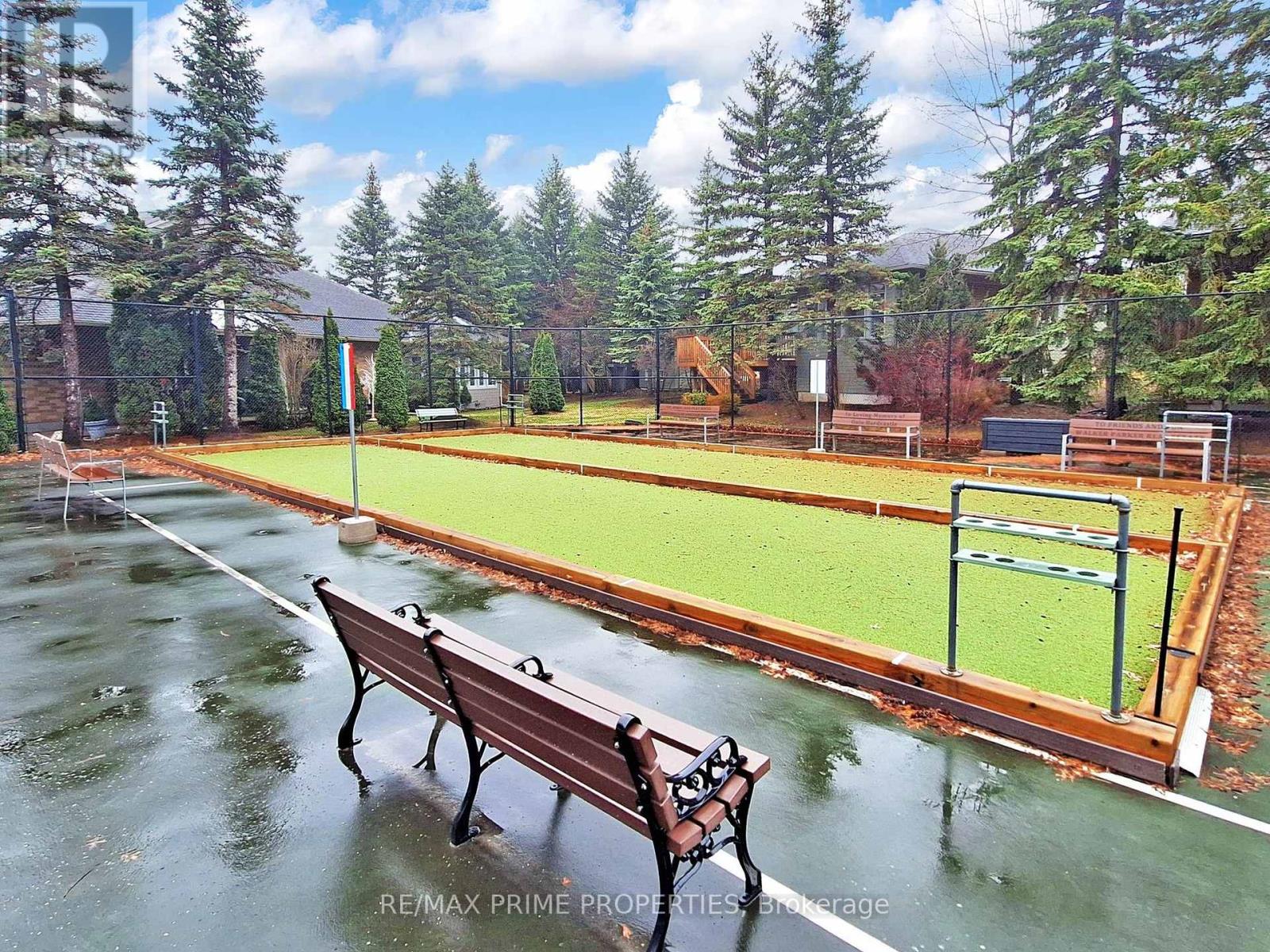 4 Colleen Bay Way, Markham, Ontario  L6E 1B4 - Photo 43 - N12946942