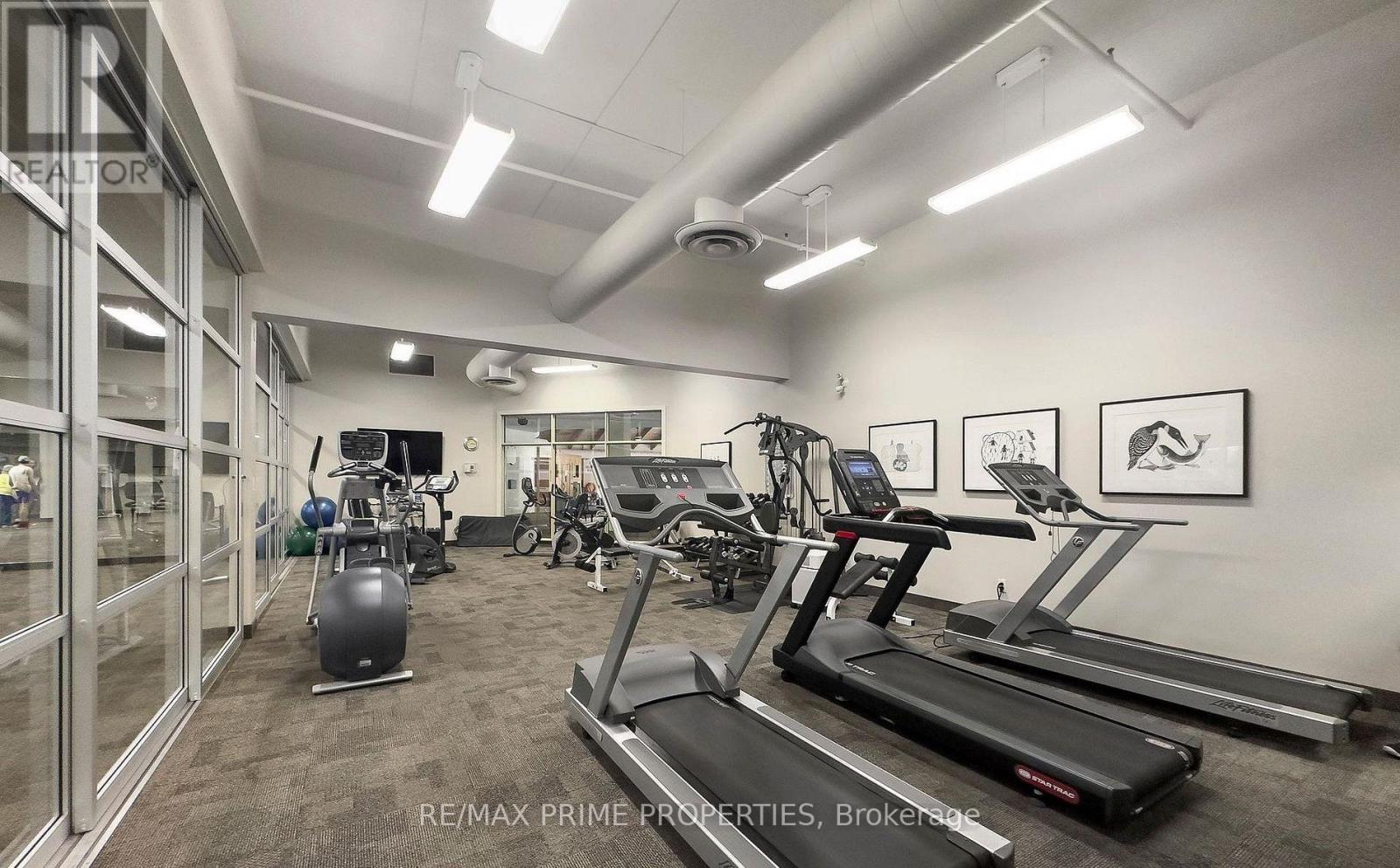 4 Colleen Bay Way, Markham, Ontario  L6E 1B4 - Photo 45 - N12946942