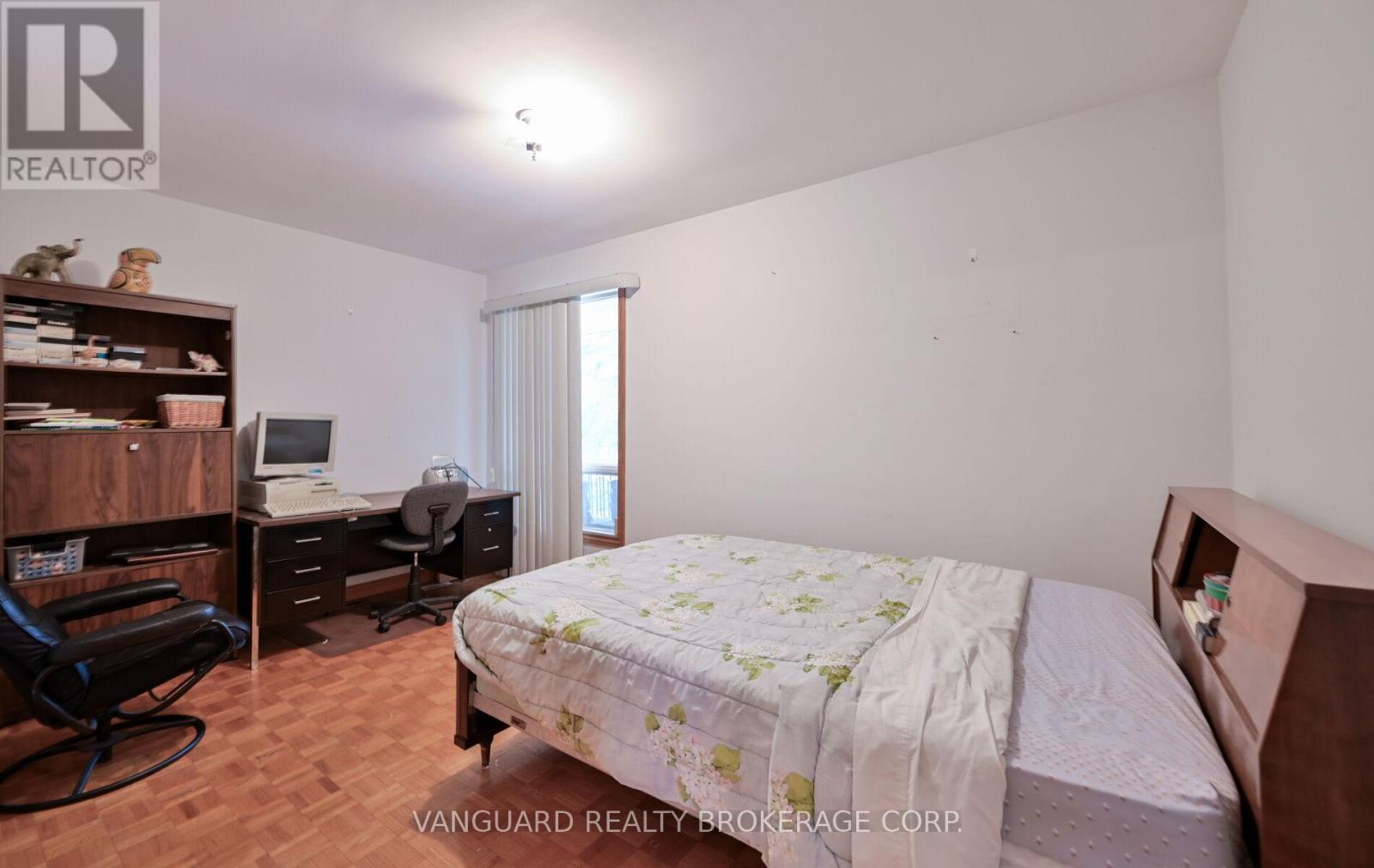 313 Firglen Ridge, Vaughan, Ontario  L4L 1N6 - Photo 21 - N12946956