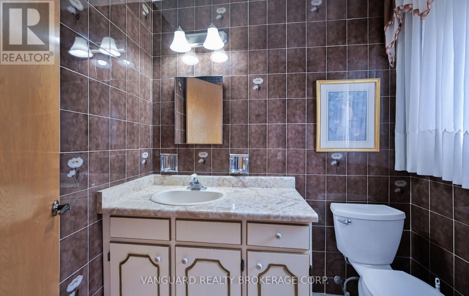 313 Firglen Ridge, Vaughan, Ontario  L4L 1N6 - Photo 23 - N12946956