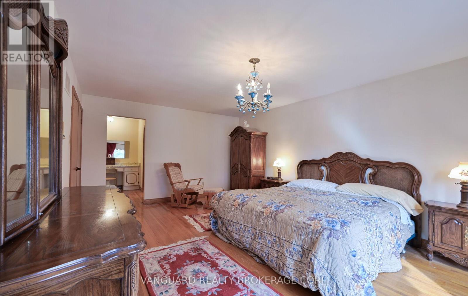 313 Firglen Ridge, Vaughan, Ontario  L4L 1N6 - Photo 27 - N12946956