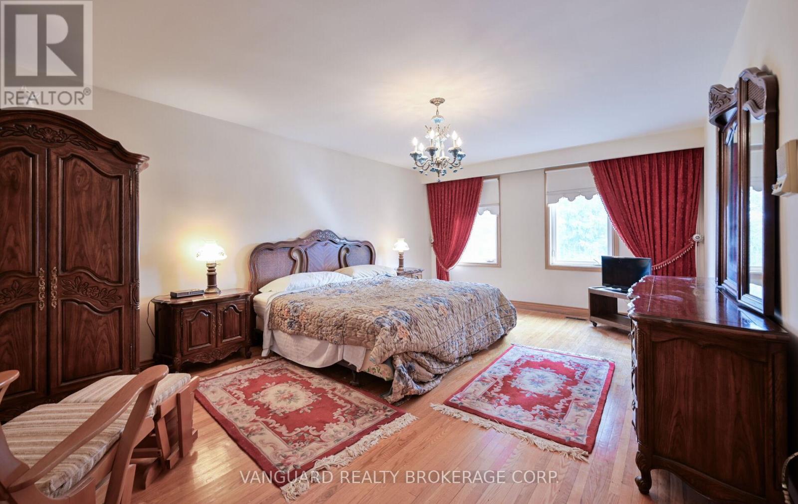 313 Firglen Ridge, Vaughan, Ontario  L4L 1N6 - Photo 28 - N12946956