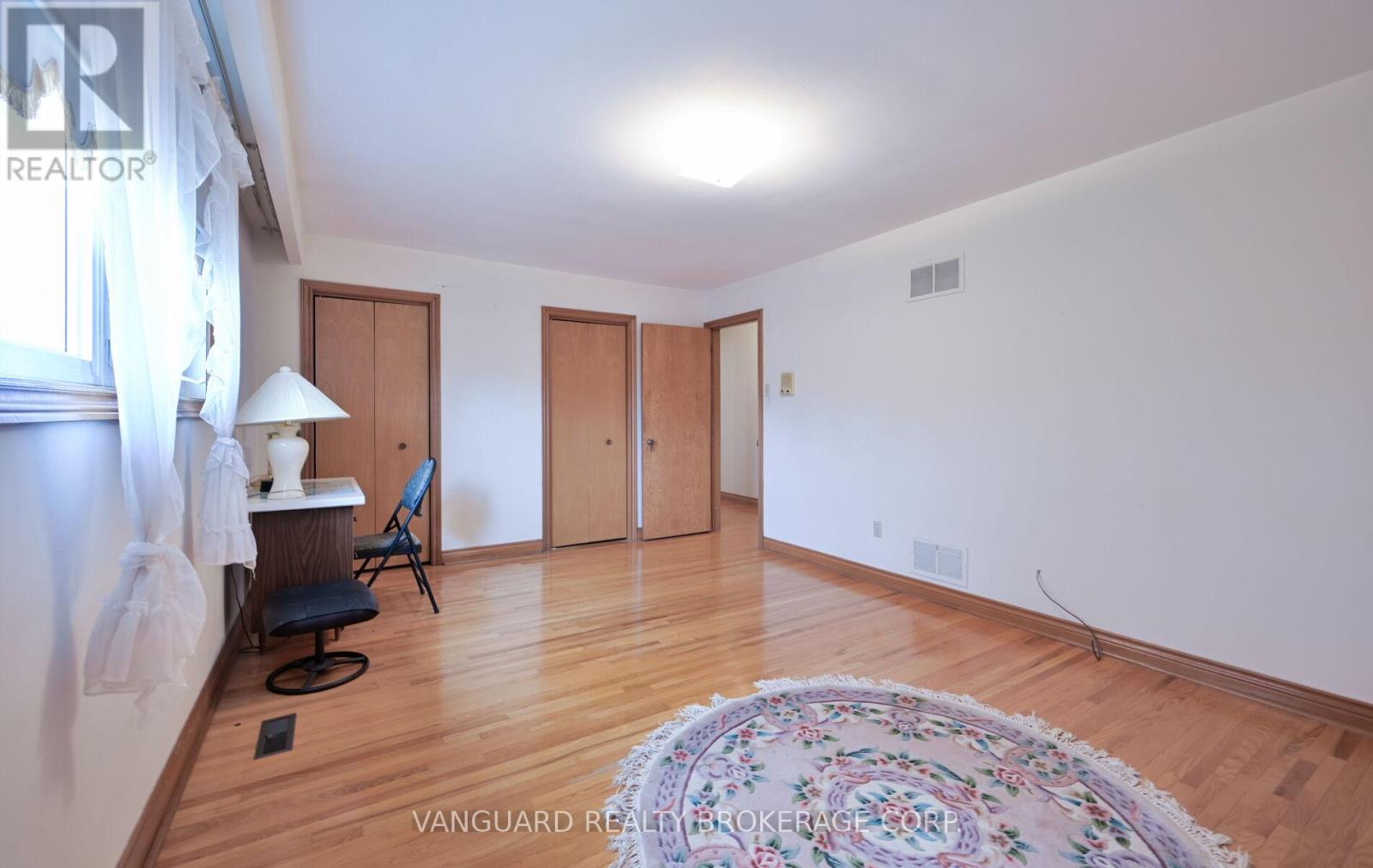 313 Firglen Ridge, Vaughan, Ontario  L4L 1N6 - Photo 31 - N12946956