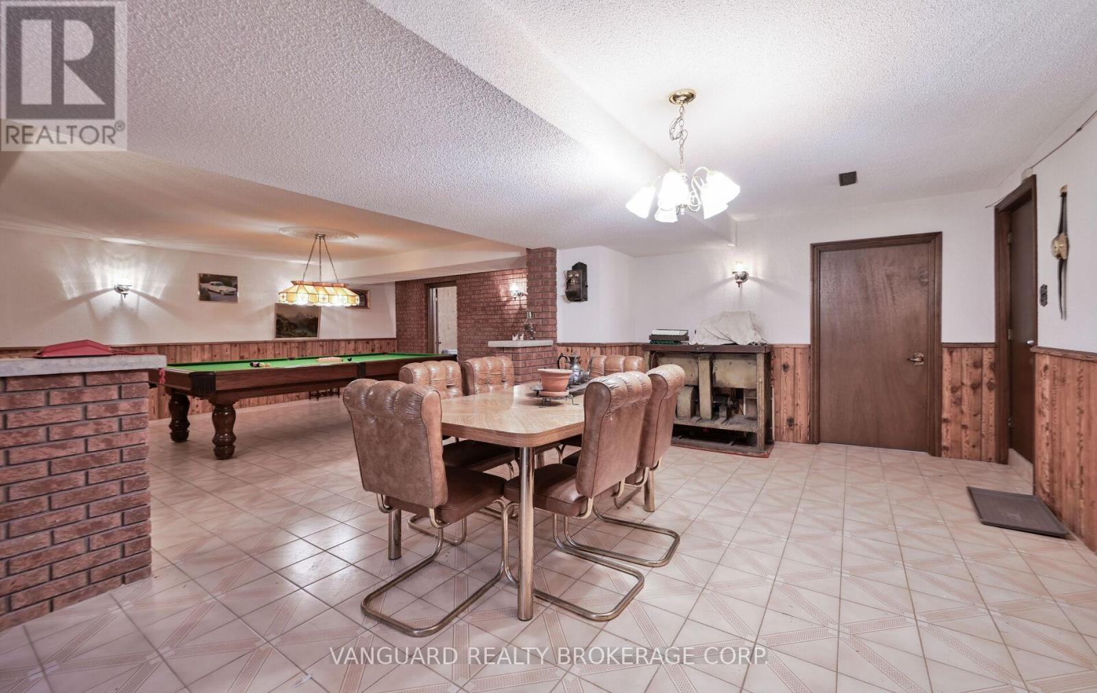313 Firglen Ridge, Vaughan, Ontario  L4L 1N6 - Photo 44 - N12946956