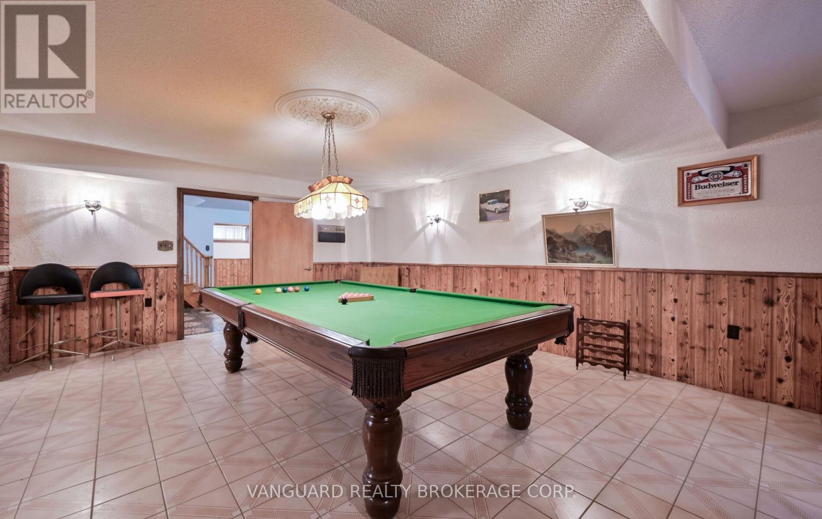 313 Firglen Ridge, Vaughan, Ontario  L4L 1N6 - Photo 45 - N12946956