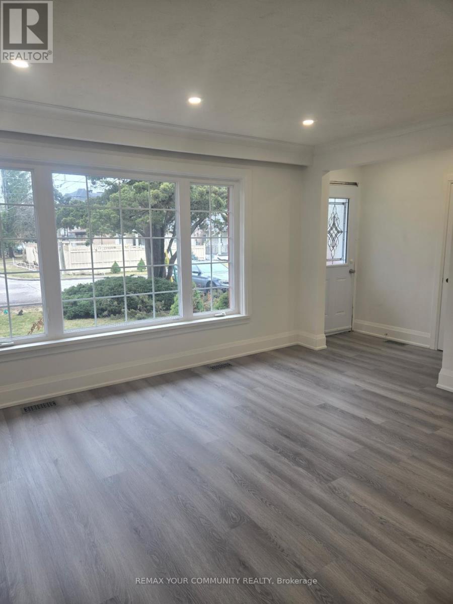 64 ROCKPORT CRESCENT, Richmond Hill, Ontario