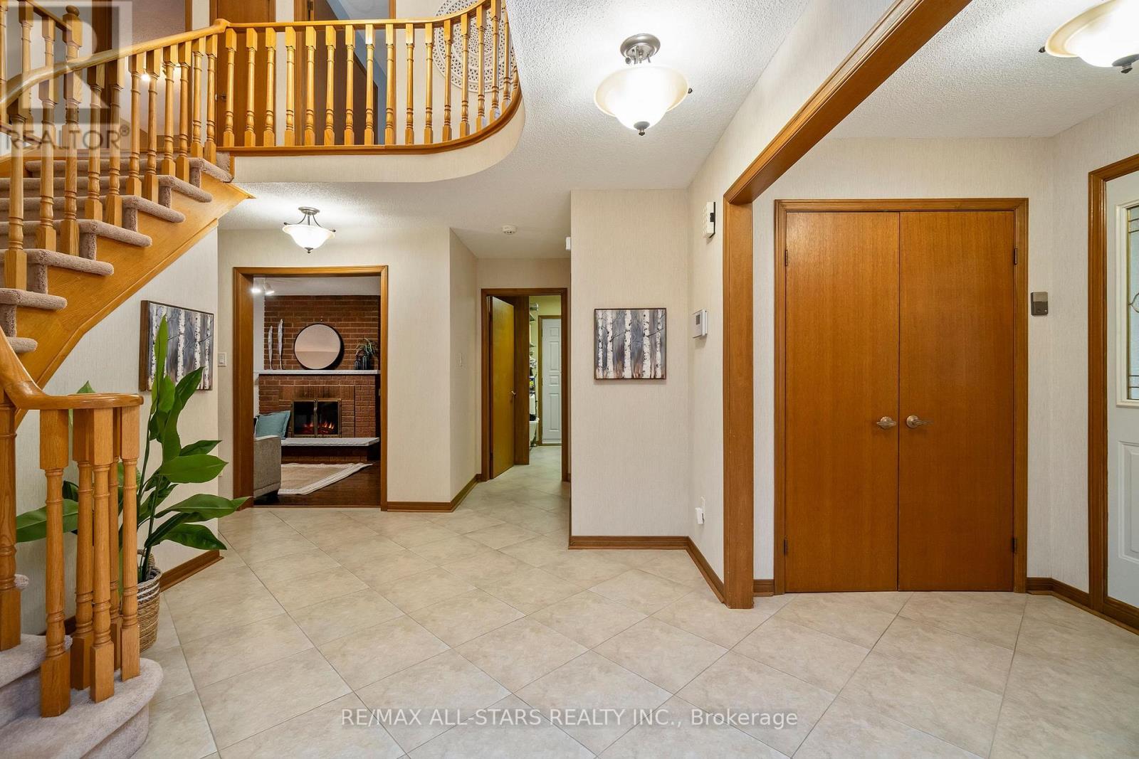 33 Carpenter Court, Markham, Ontario  L3P 6W3 - Photo 18 - N12947032