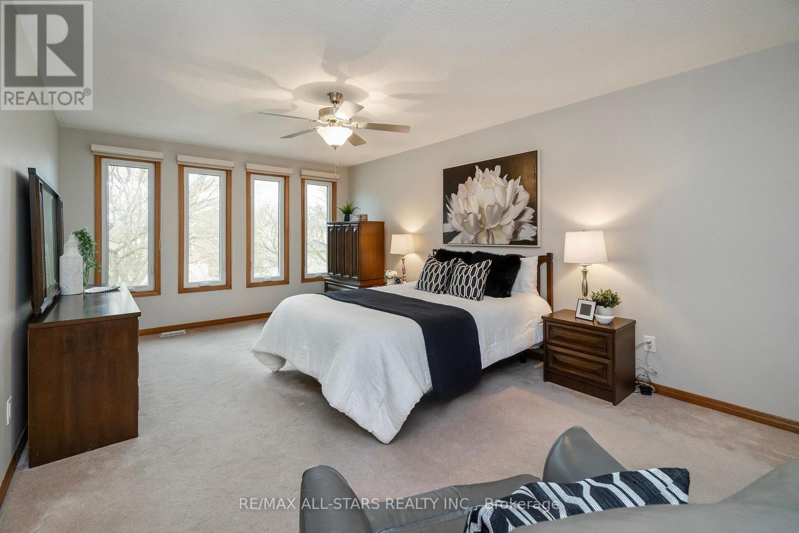 33 Carpenter Court, Markham, Ontario  L3P 6W3 - Photo 22 - N12947032