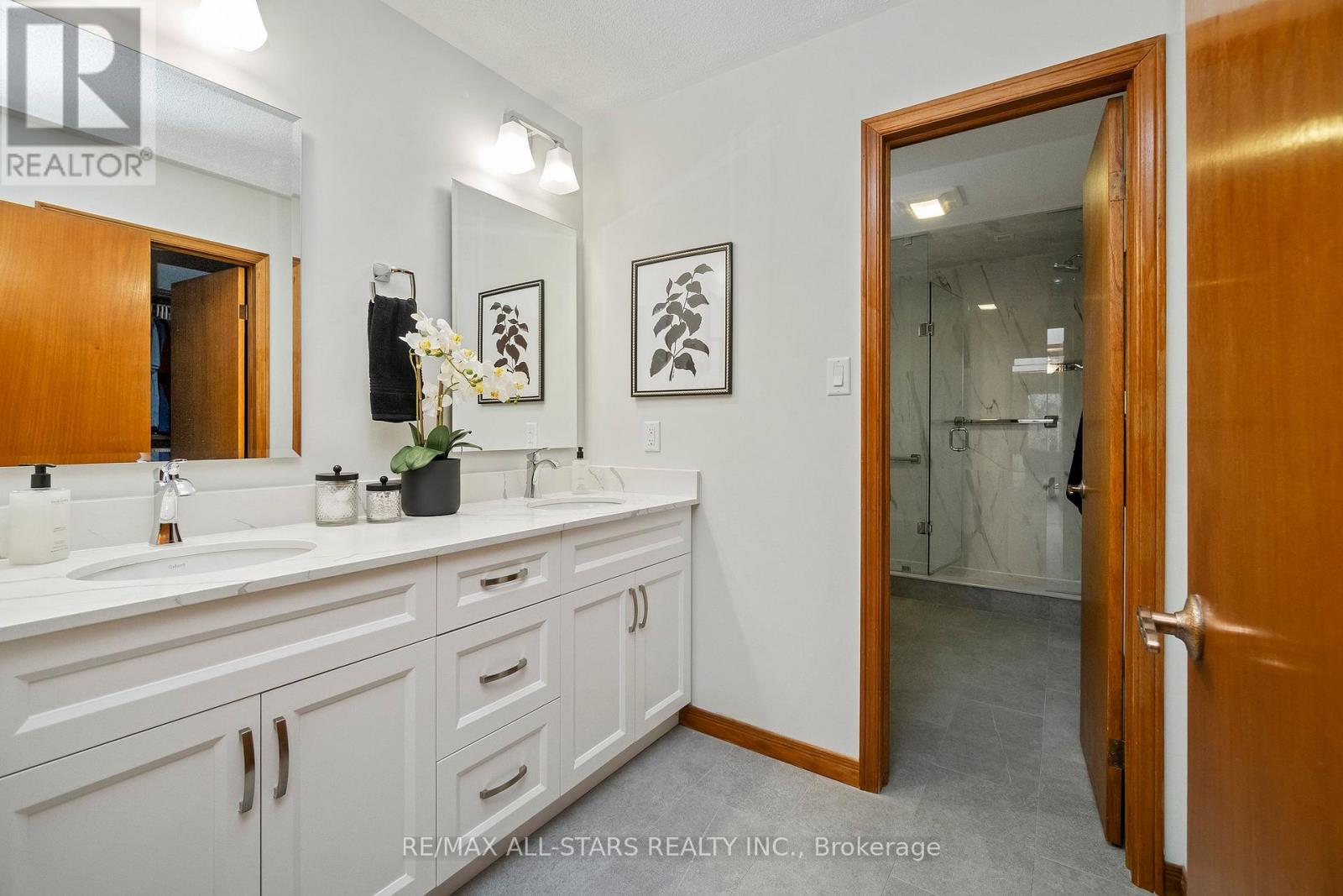 33 Carpenter Court, Markham, Ontario  L3P 6W3 - Photo 25 - N12947032